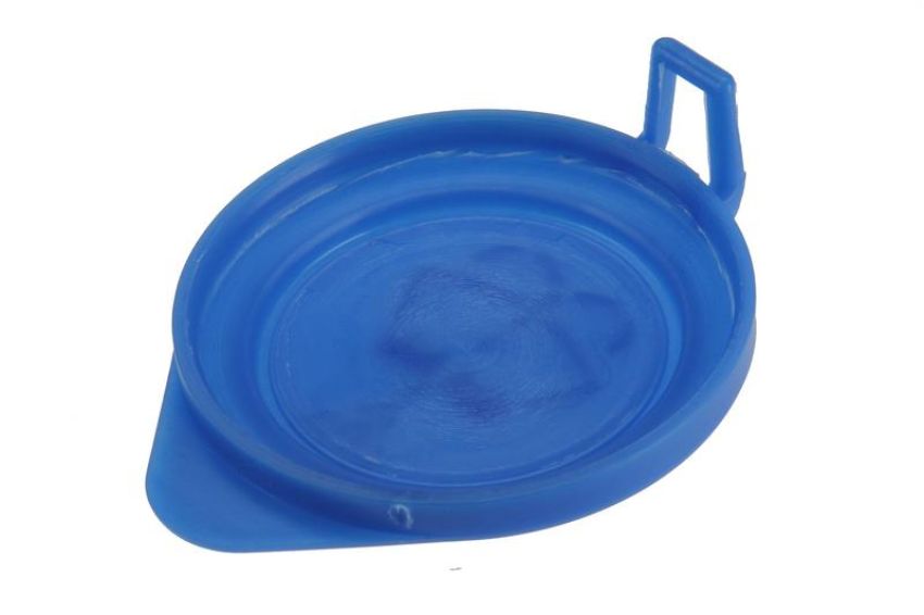 URO Parts 61667467951 Washer Reservoir Cap
