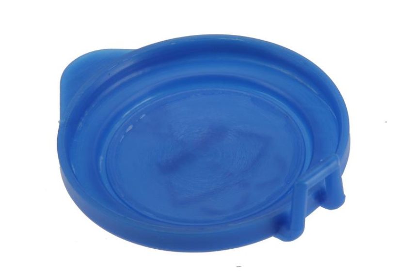 URO Parts 61667467951 Washer Reservoir Cap