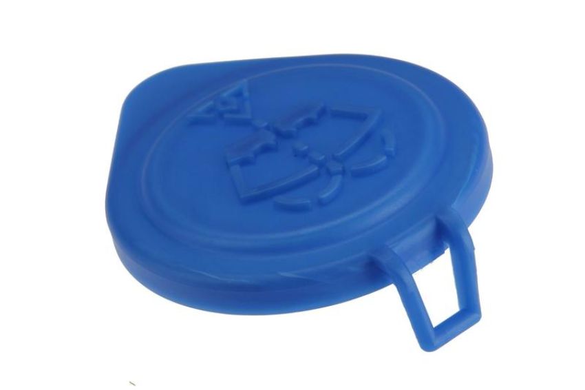 URO Parts 61667467951 Washer Reservoir Cap
