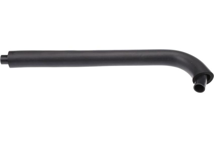 URO Parts 6170100370 Crankcase Breather Hose