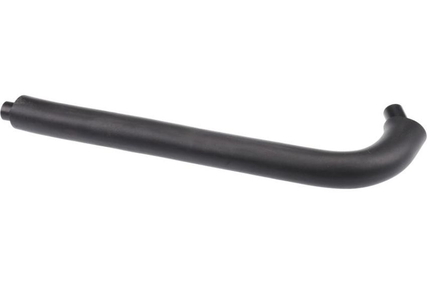 URO Parts 6170100370 Crankcase Breather Hose
