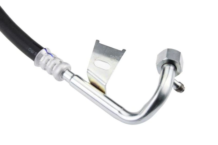 URO Parts 6171301557 AC Hose