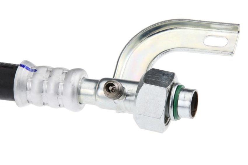 URO Parts 6171301557 AC Hose