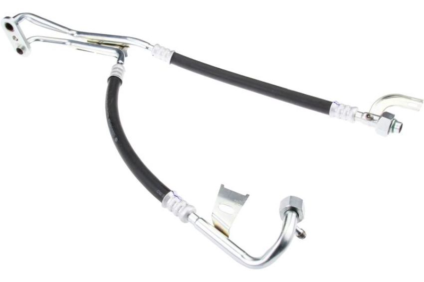 URO Parts 6171301557 AC Hose
