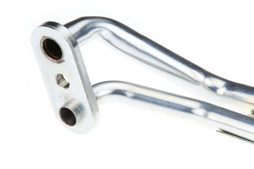 URO Parts 6171301557 AC Hose