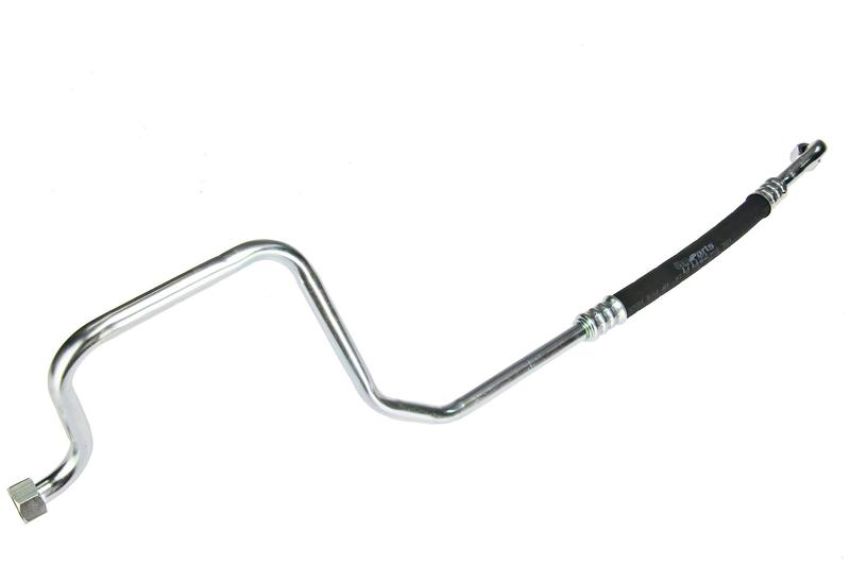 URO Parts 6171800182 Oil Cooler Hose
