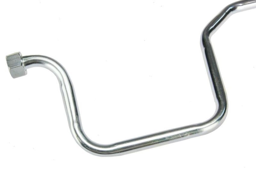 URO Parts 6171800182 Oil Cooler Hose