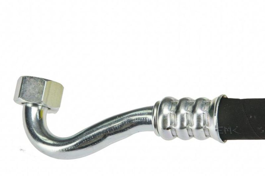 URO Parts 6171800182 Oil Cooler Hose