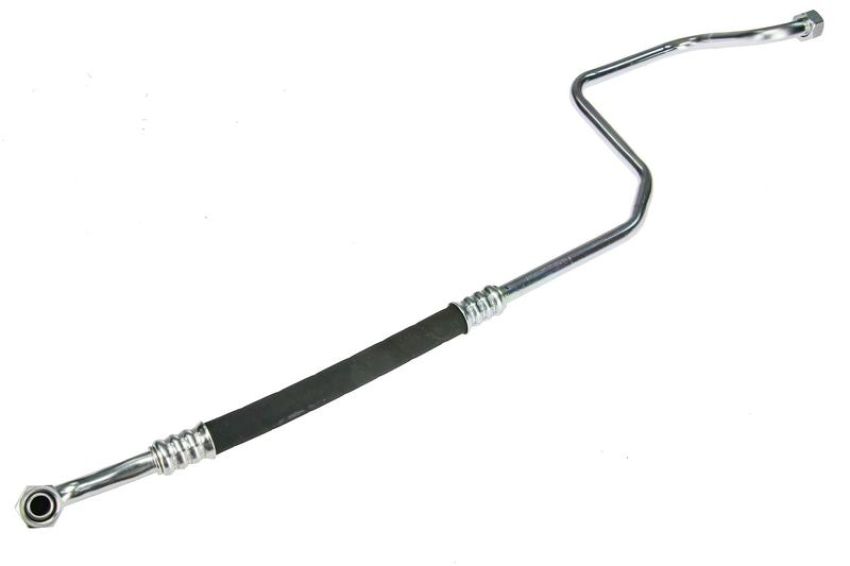 URO Parts 6171800182 Oil Cooler Hose