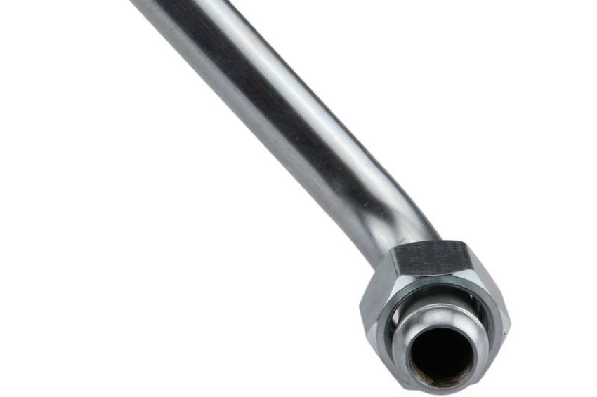 URO Parts 6171800582 Oil Cooler Hose