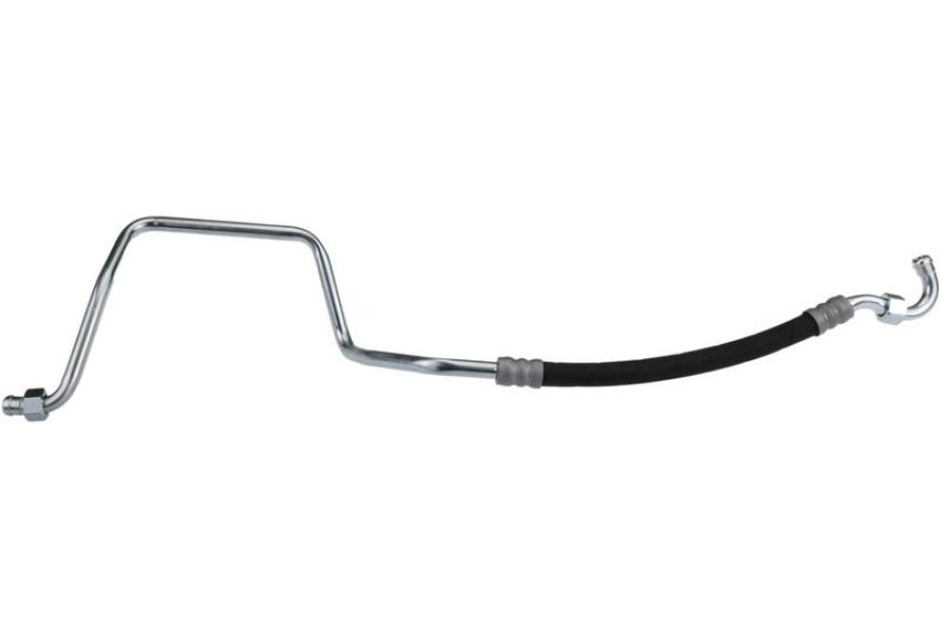 URO Parts 6171800582 Oil Cooler Hose