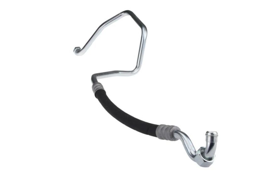 URO Parts 6171800582 Oil Cooler Hose