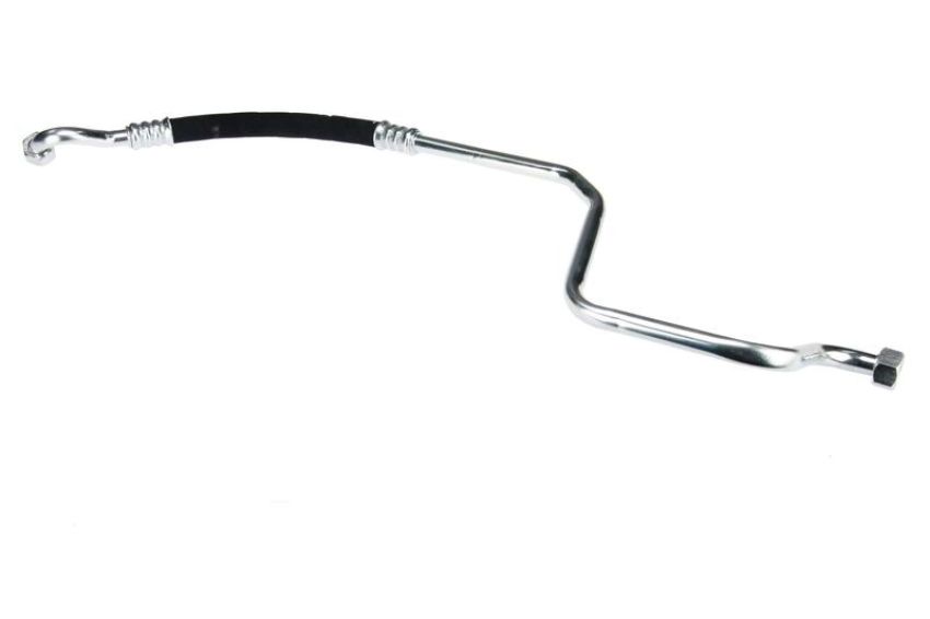 URO Parts 6171871282 Oil Cooler Line