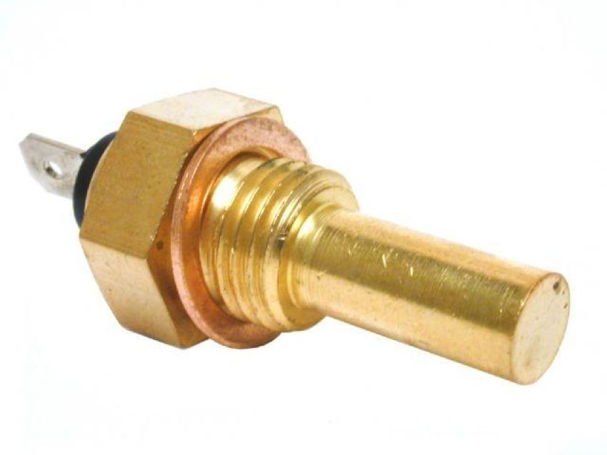 URO Parts 62110788115 Coolant Temperature Sensor