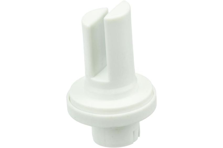 URO Parts 62161369906 Speedometer Impulse Sender