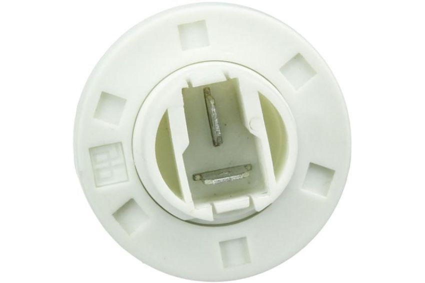 URO Parts 62161369906 Speedometer Impulse Sender