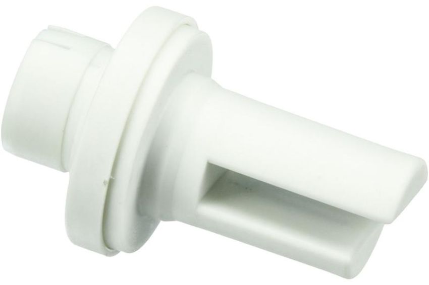 URO Parts 62161369906 Speedometer Impulse Sender