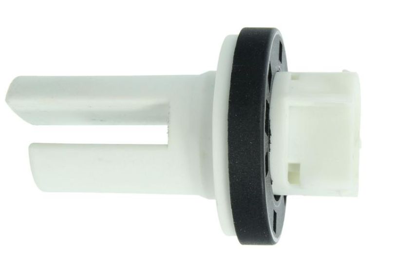 URO Parts 62168355008 Speedometer Impulse Sender