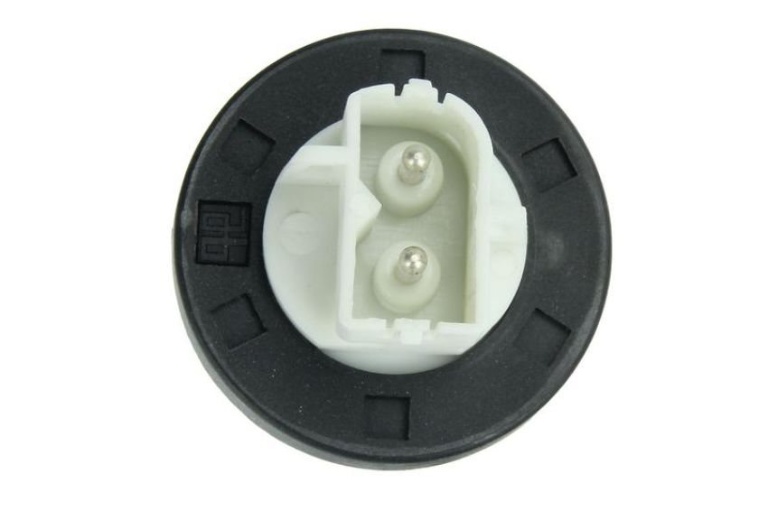 URO Parts 62168355008 Speedometer Impulse Sender