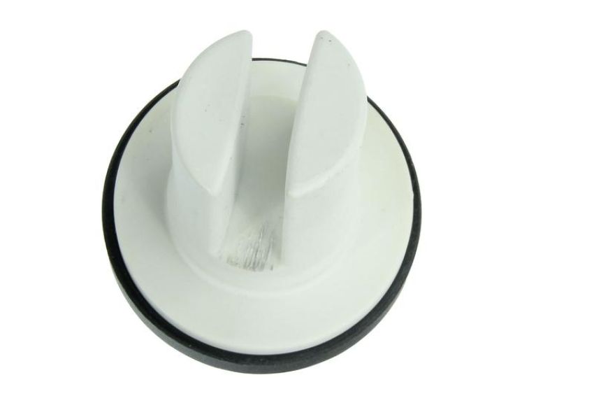 URO Parts 62168355008 Speedometer Impulse Sender