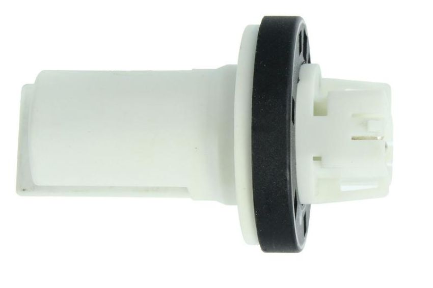 URO Parts 62168355008 Speedometer Impulse Sender
