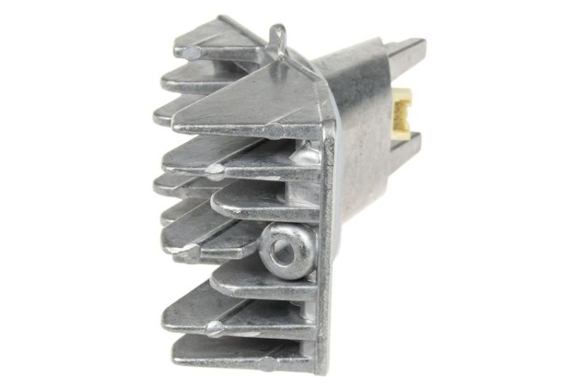 URO Parts 63112450410 Daytime Running Light Module