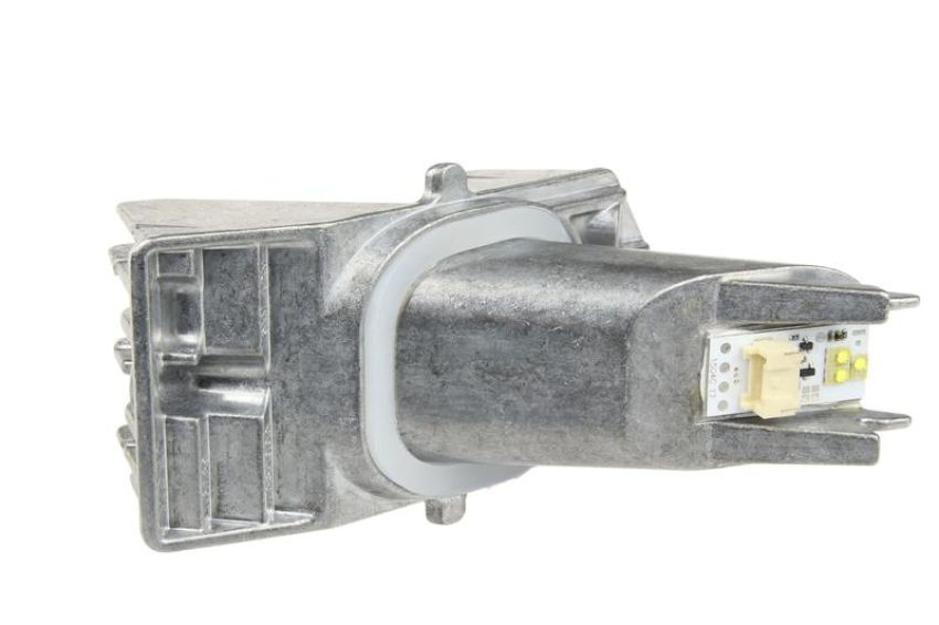 URO Parts 63112450410 Daytime Running Light Module