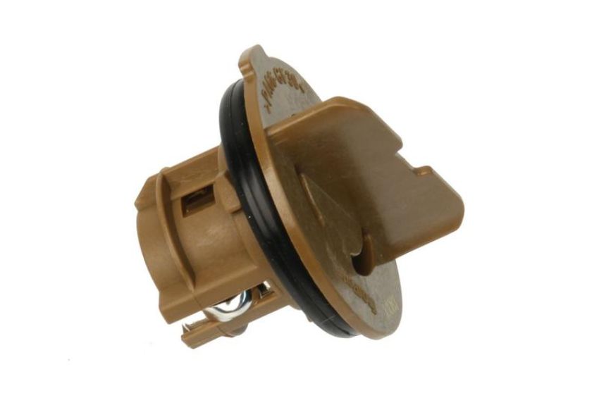 URO Parts 63117159571 Turn Signal Bulb Socket