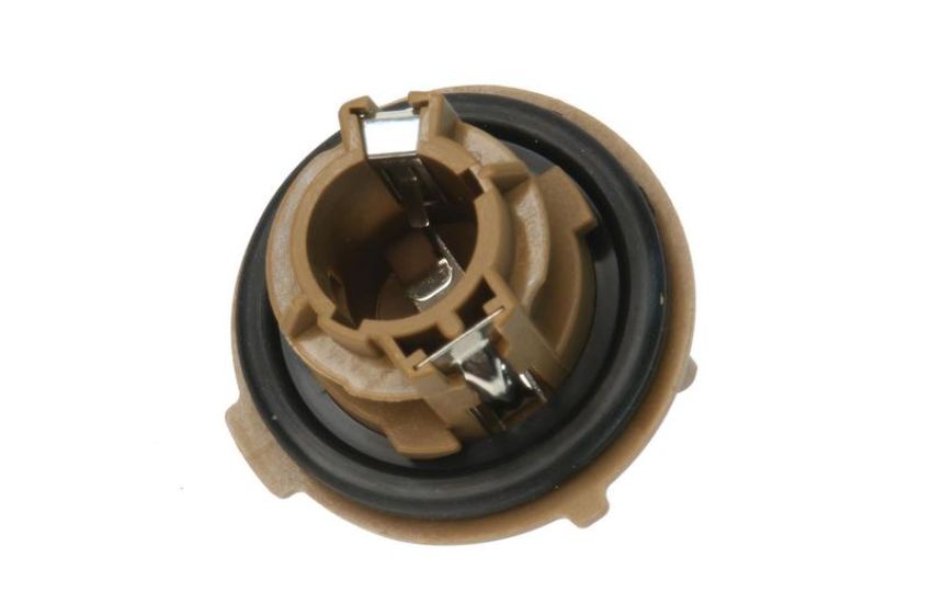 URO Parts 63117159571 Turn Signal Bulb Socket
