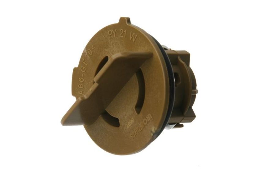 URO Parts 63117159571 Turn Signal Bulb Socket
