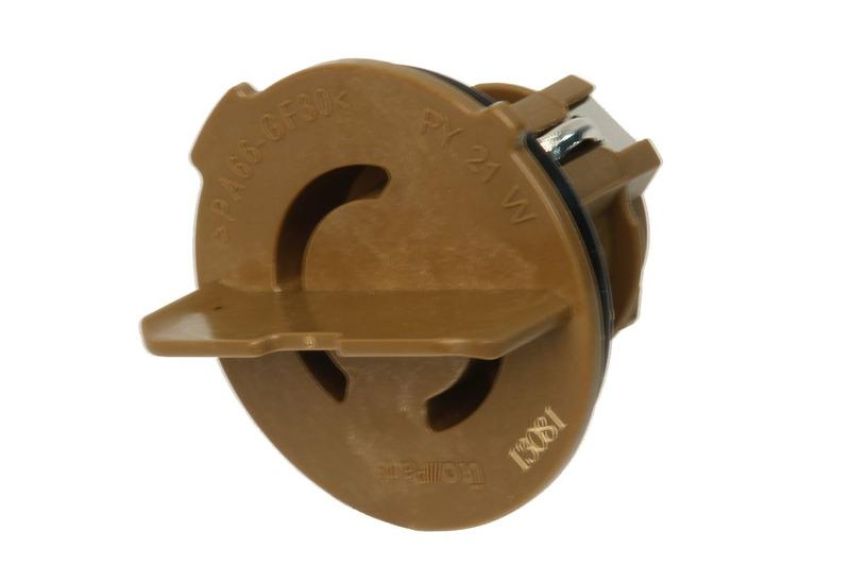 URO Parts 63117159571 Turn Signal Bulb Socket