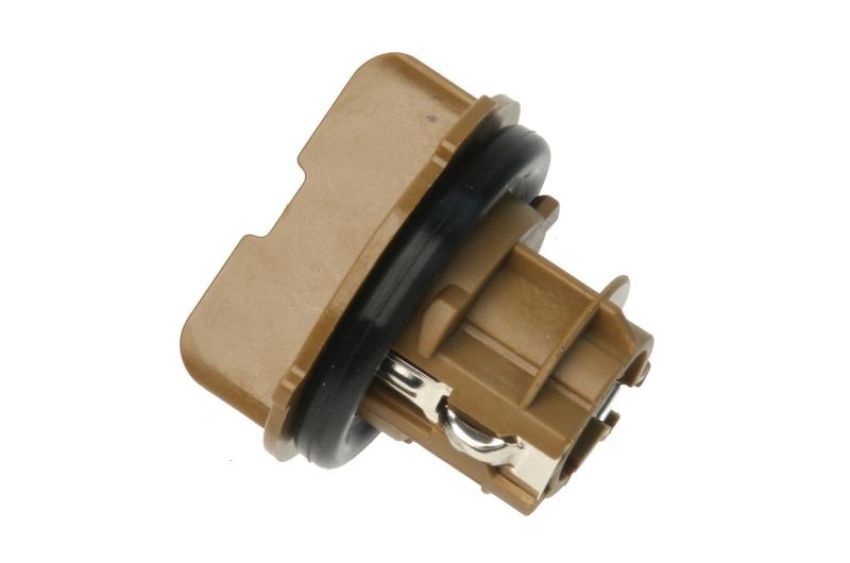URO Parts 63117159571 Turn Signal Bulb Socket