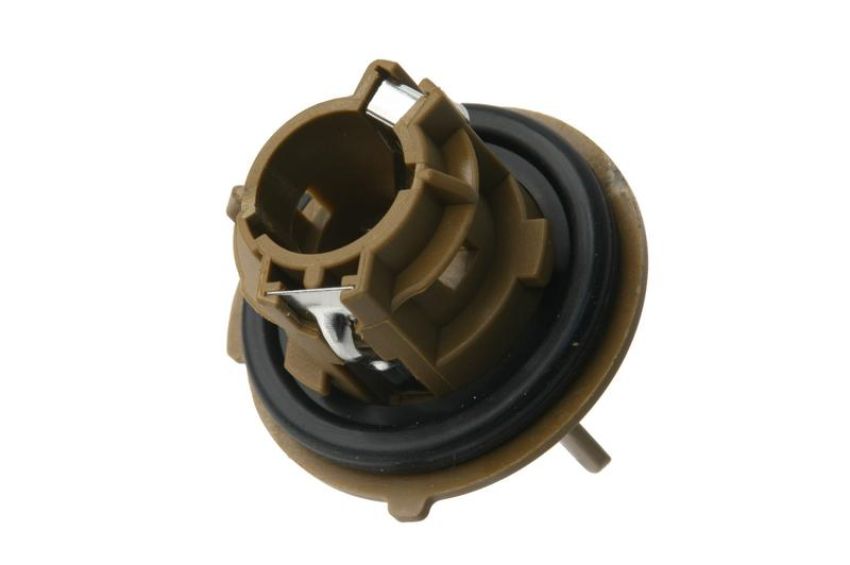URO Parts 63117159571 Turn Signal Bulb Socket
