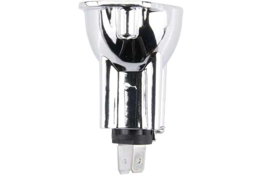 URO Parts 63117161444K Headlight Bulb and Socket Kit