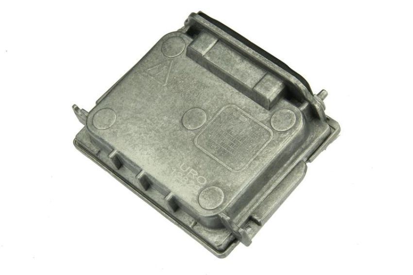 URO Parts 63117180050 Xenon Headlight Control Unit