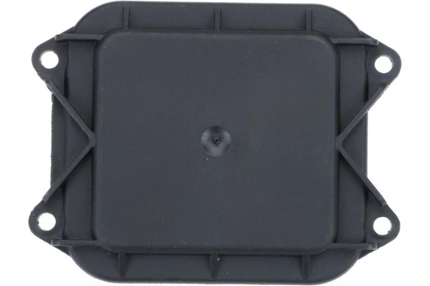 URO Parts 63117182396 Headlight Control Module