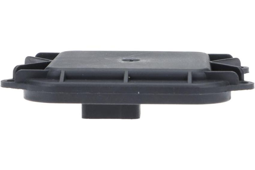 URO Parts 63117182396 Headlight Control Module
