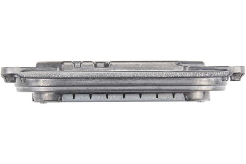URO Parts 63117182520 Xenon Headlight Control Unit