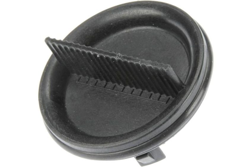 URO Parts 63117182521 Turn Signal Bulb Cap
