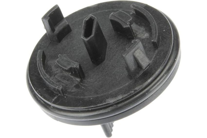 URO Parts 63117182521 Turn Signal Bulb Cap