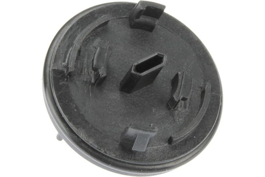 URO Parts 63117182521 Turn Signal Bulb Cap