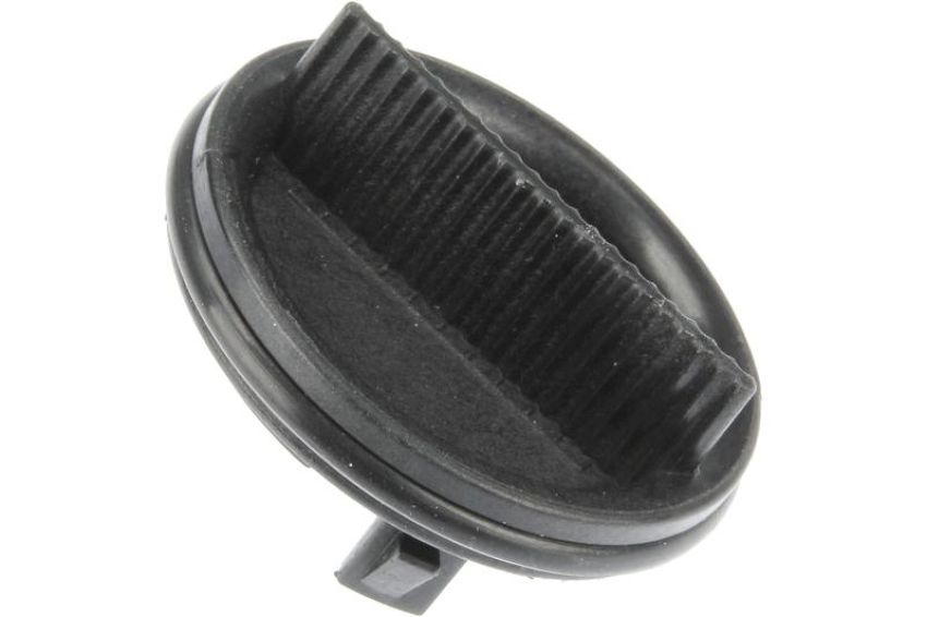 URO Parts 63117182521 Turn Signal Bulb Cap