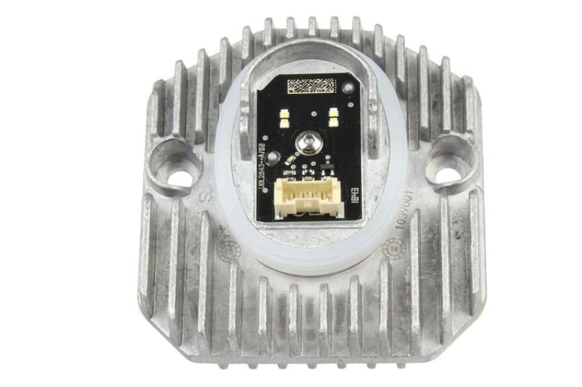 URO Parts 63117214934 Daytime Running Light Module