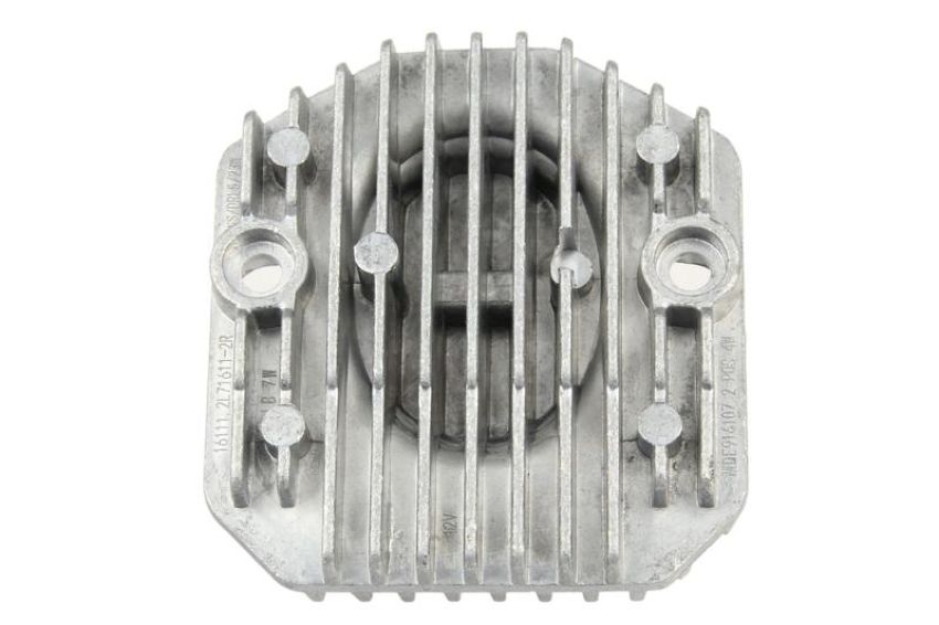 URO Parts 63117214934 Daytime Running Light Module