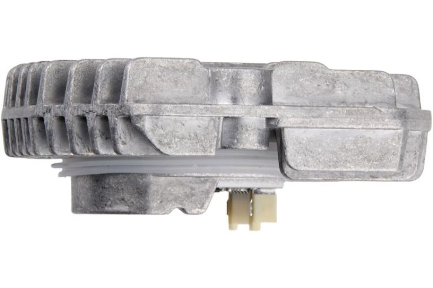 URO Parts 63117214939 Daytime Running Light Module