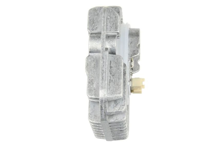 URO Parts 63117214940 Daytime Running Light Module