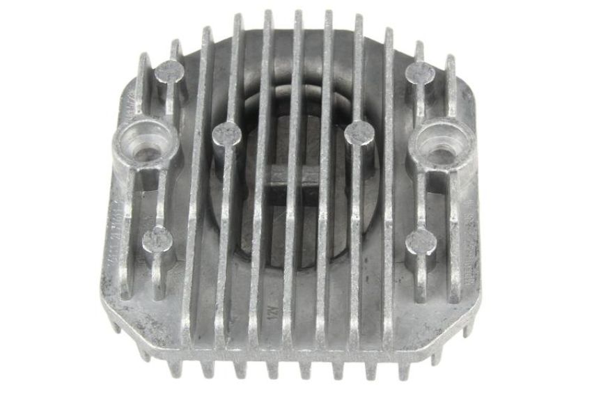 URO Parts 63117214940 Daytime Running Light Module