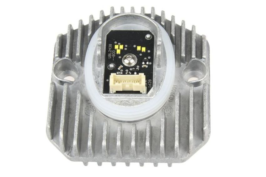 URO Parts 63117214940 Daytime Running Light Module