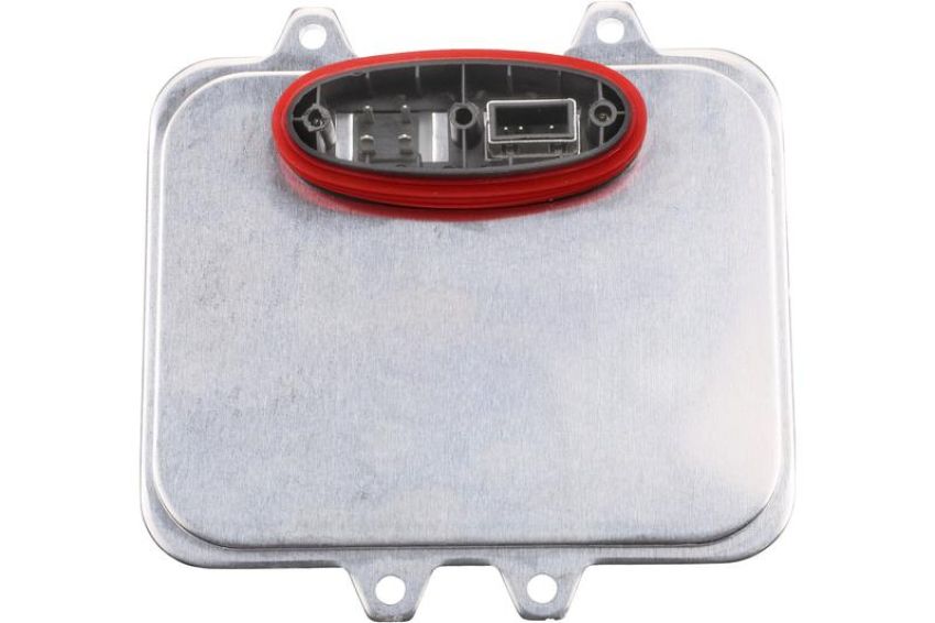 URO Parts 63117248050 Xenon Headlight Ballast