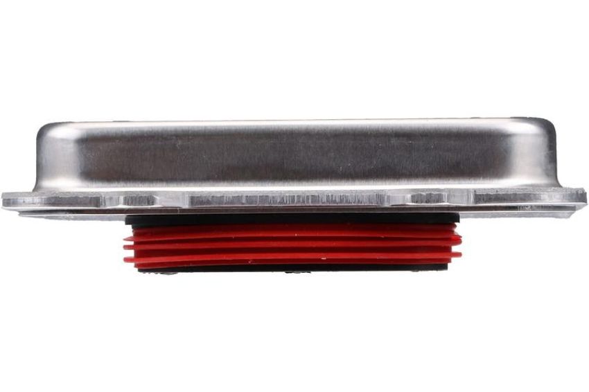 URO Parts 63117248050 Xenon Headlight Ballast